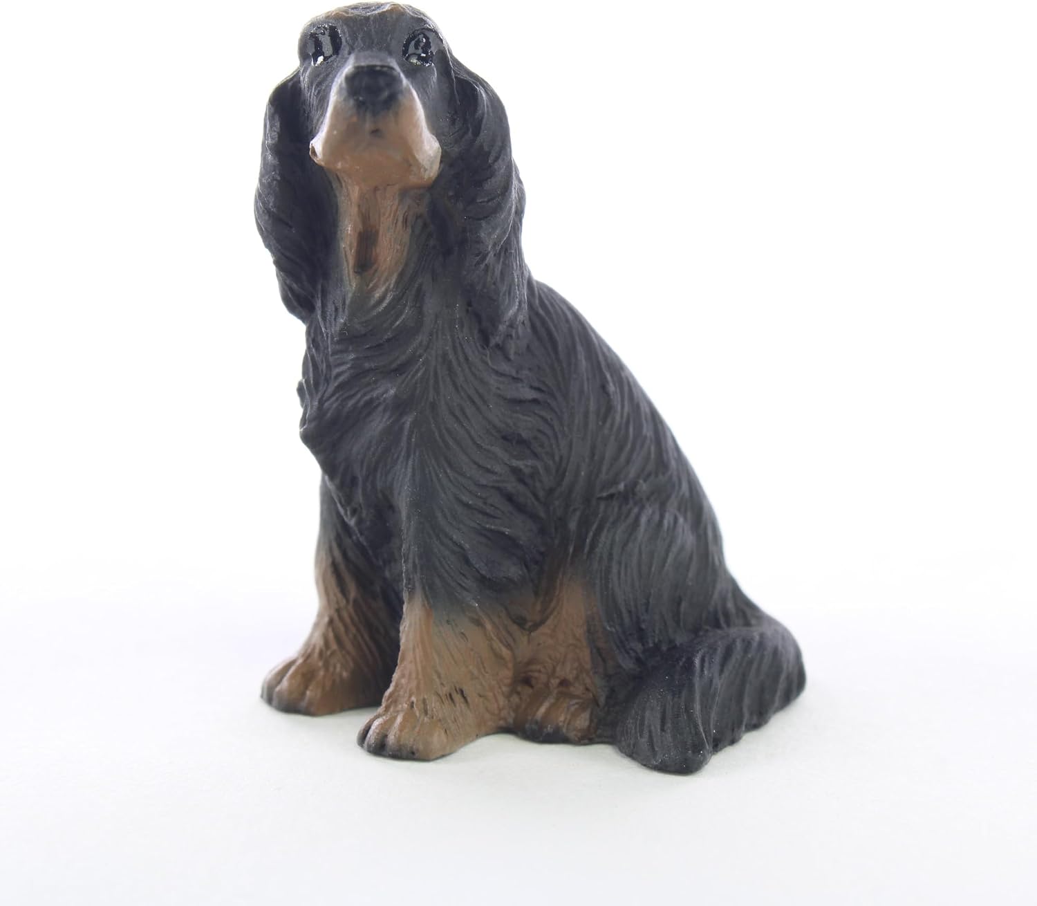 Gordon Setter