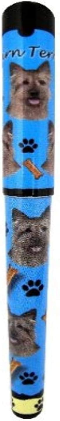 Cairn Terrier Pen