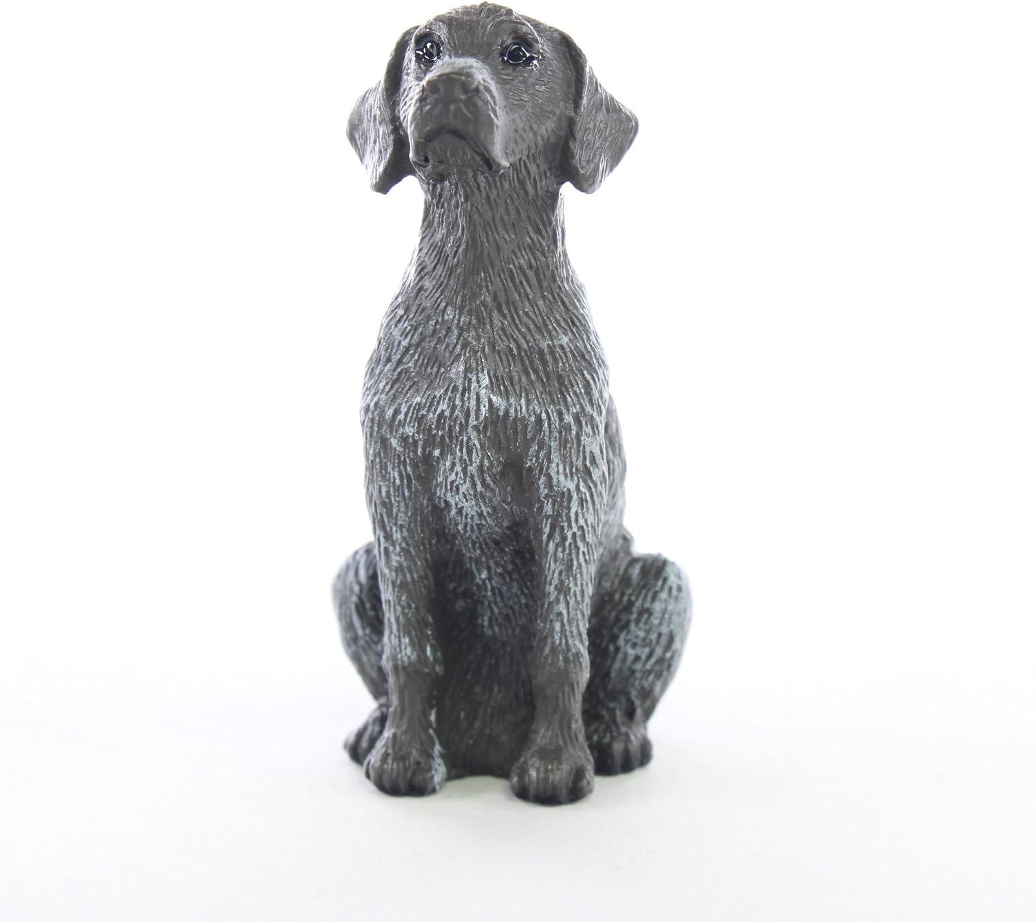 Pointer Dog Statue