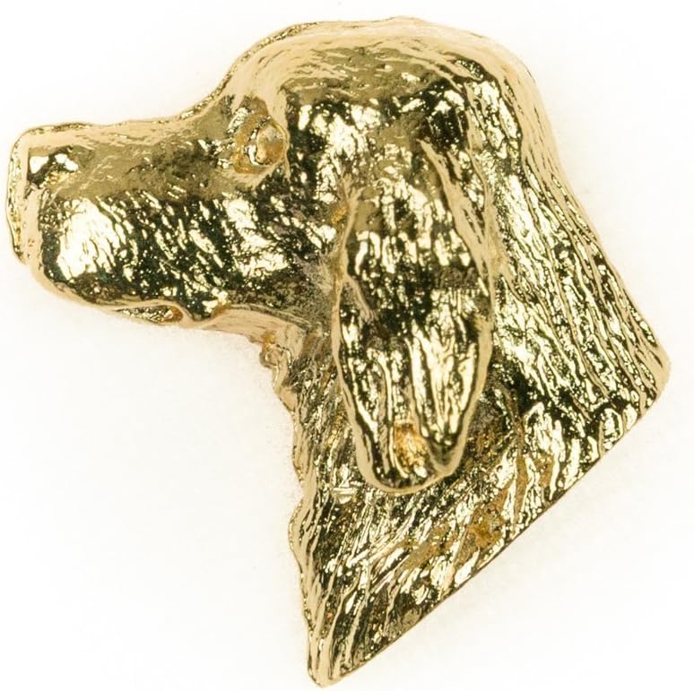 Irish Setter Lapel Pin