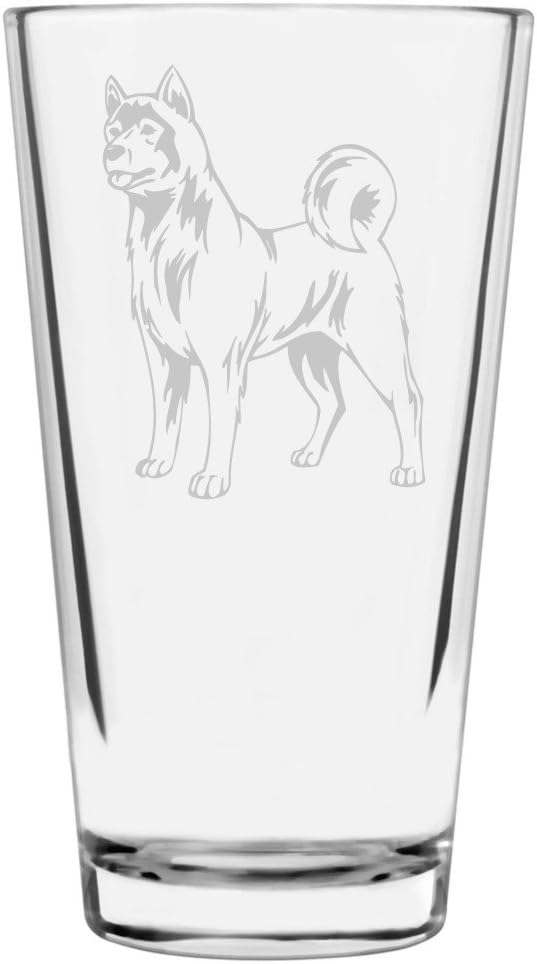 Akita