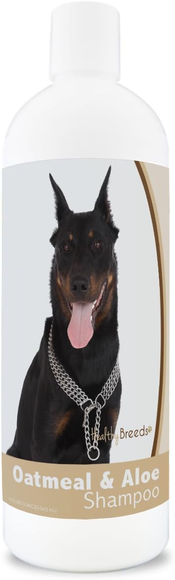 Pet Care