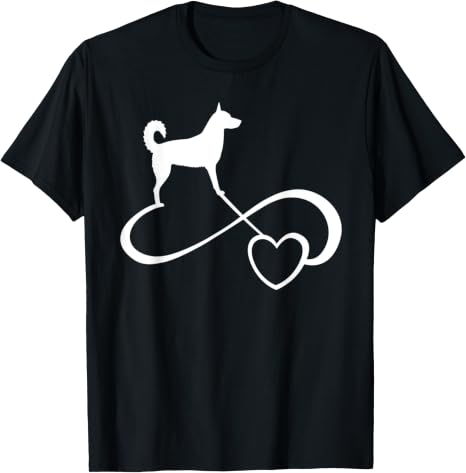 Canaan Dog