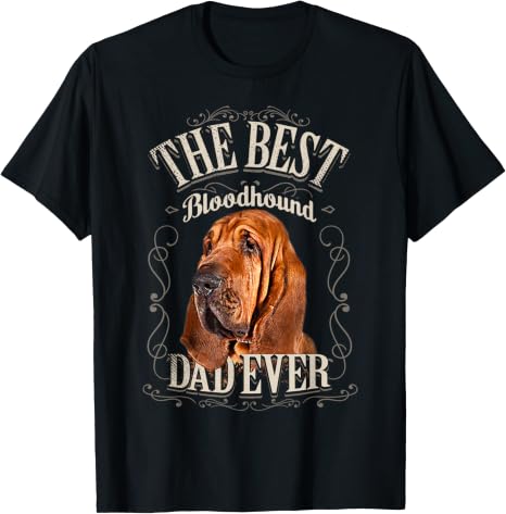 Bloodhound