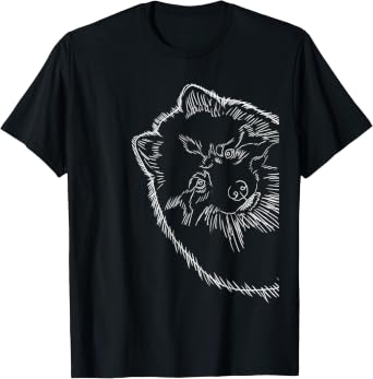 Keeshond