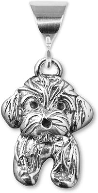 Havanese