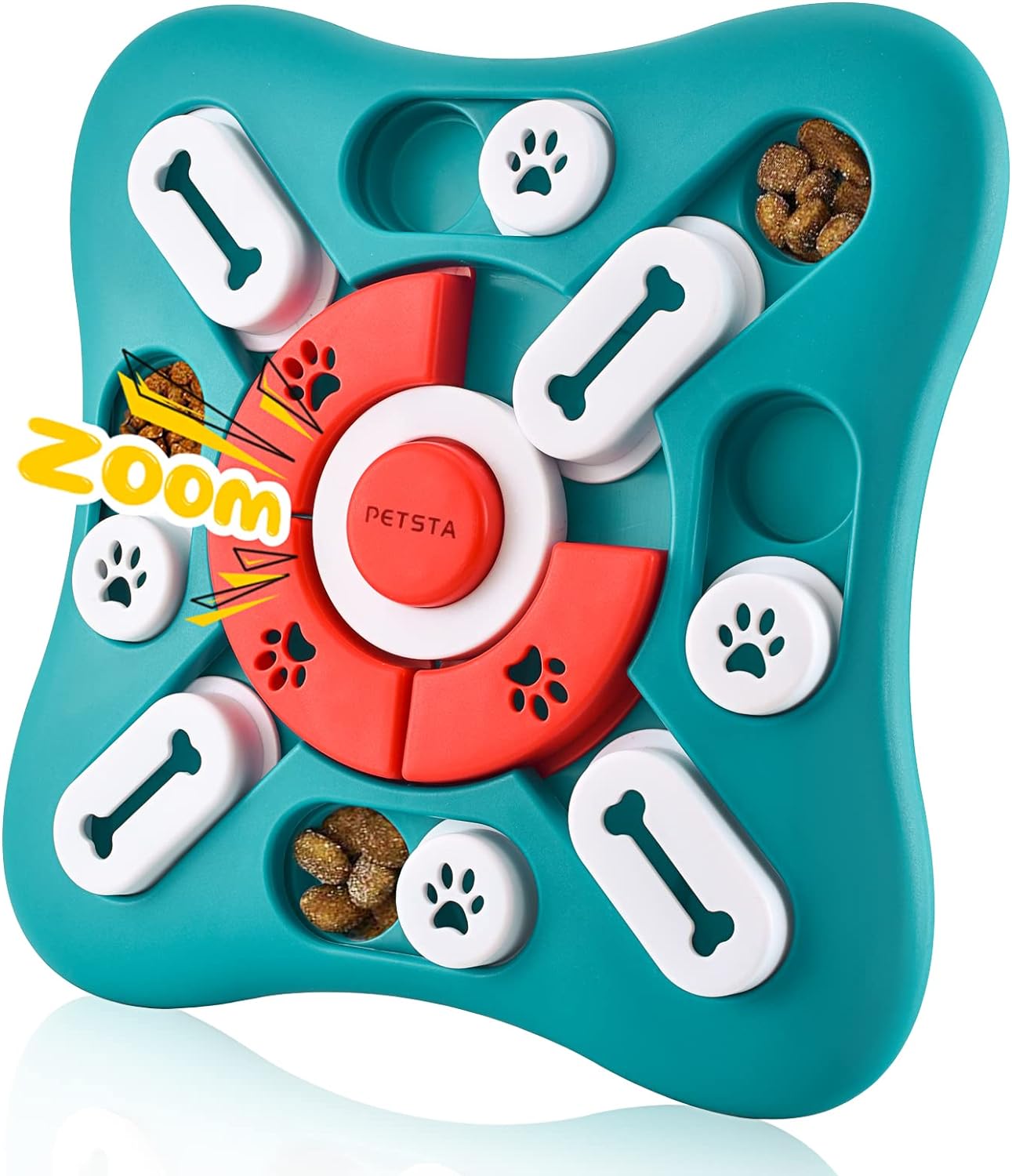 General Dog Gifts