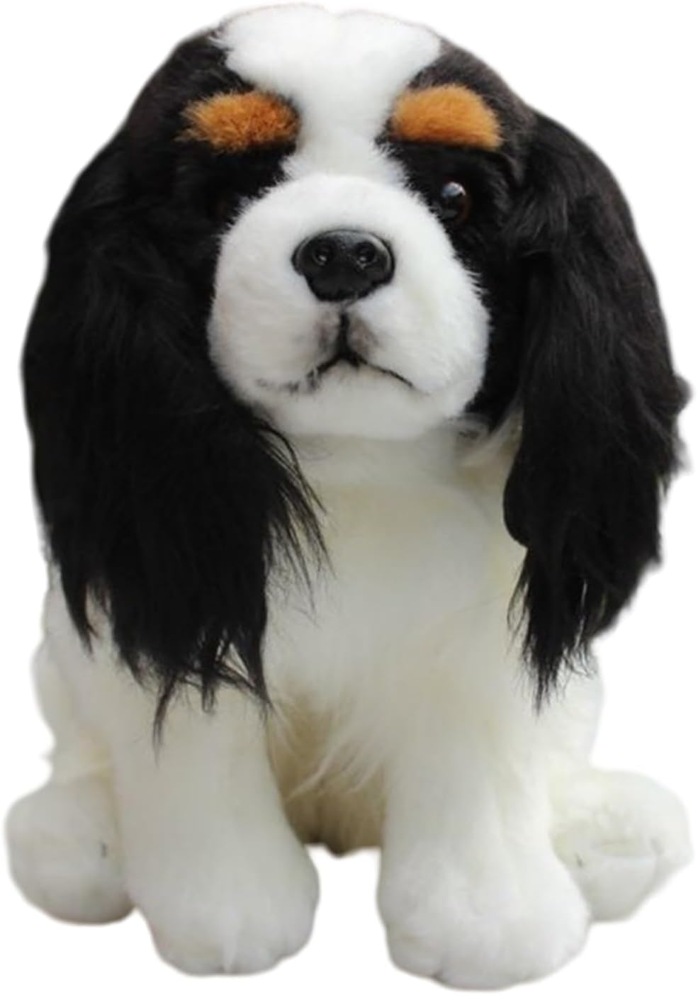 King Charles Spaniel Plushy
