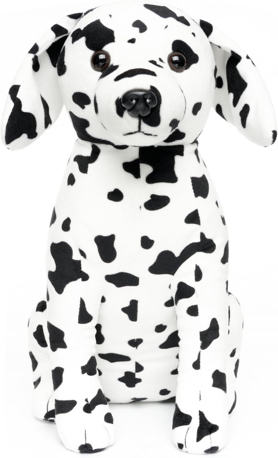 Dalmatian Stuffie