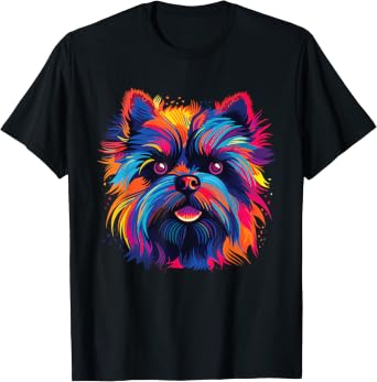 Affenpinscher