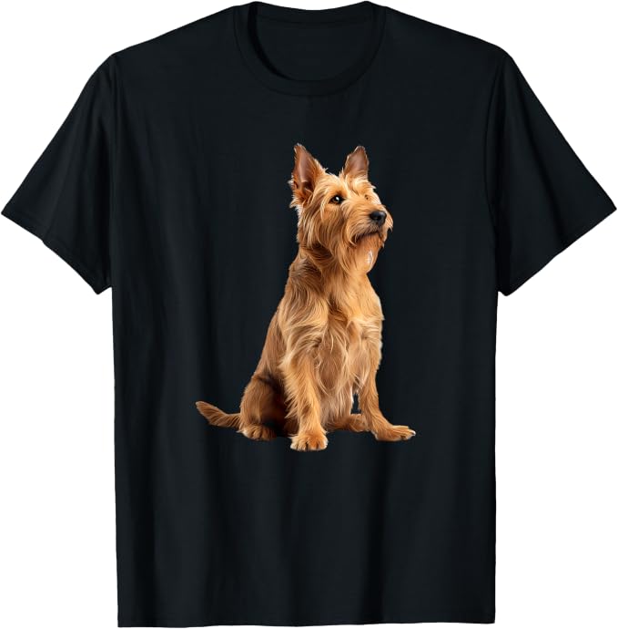 Berger Picard T-Shirt