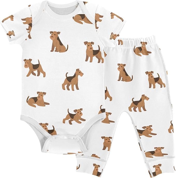 Pajamas