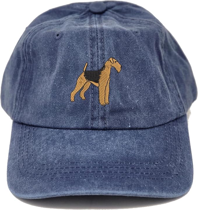 Hats & Caps
