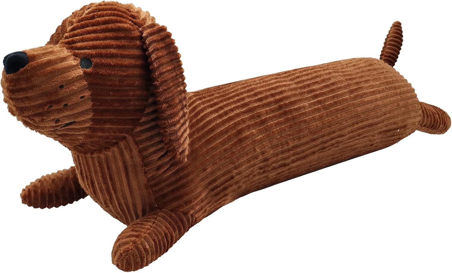 Dachshund Dog Pillow