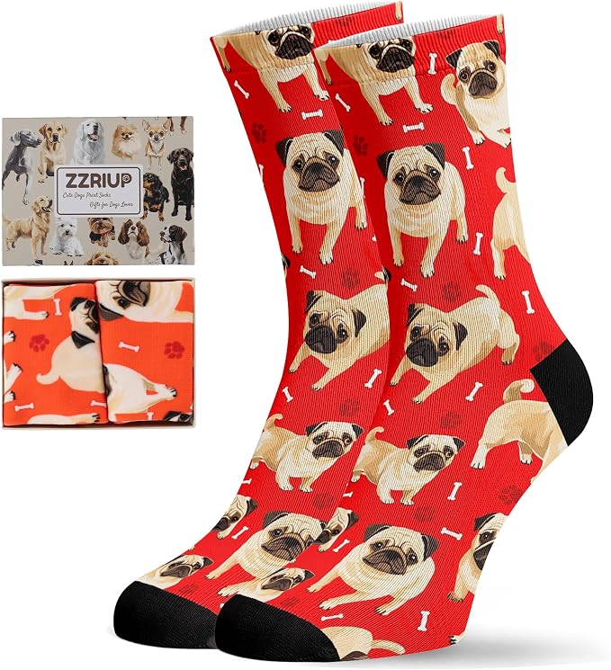 Pug