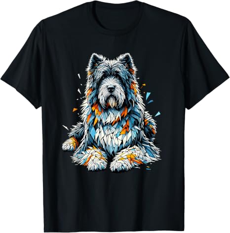 Bouvier des Flandres