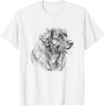 Leonberger