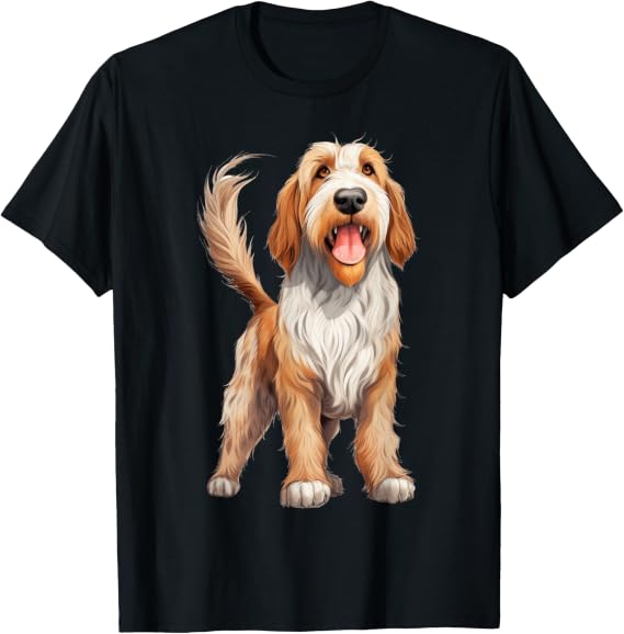 Otterhound