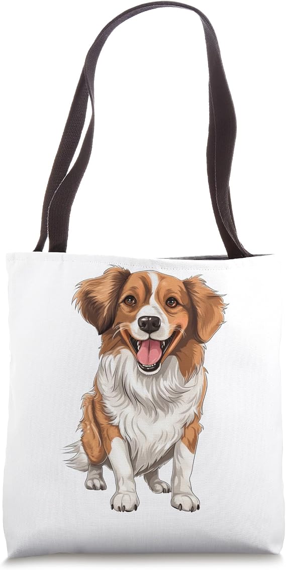 Kooikerhondje