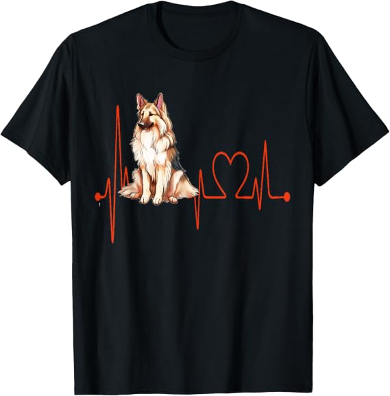 Shiloh Shepherd