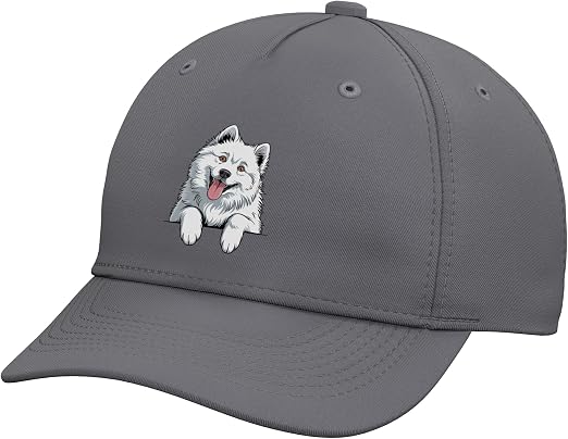 Samoyed