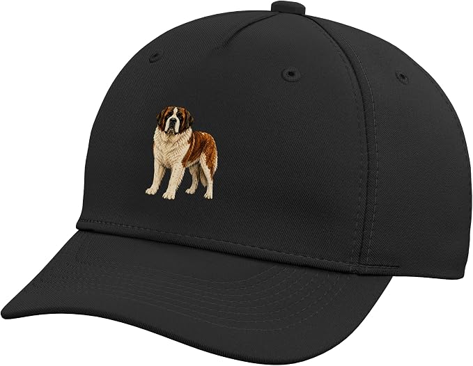 Saint Bernard