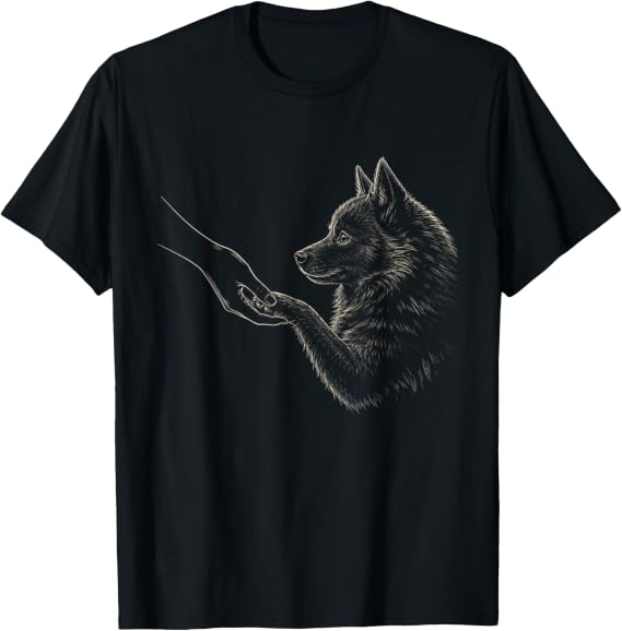 Schipperke