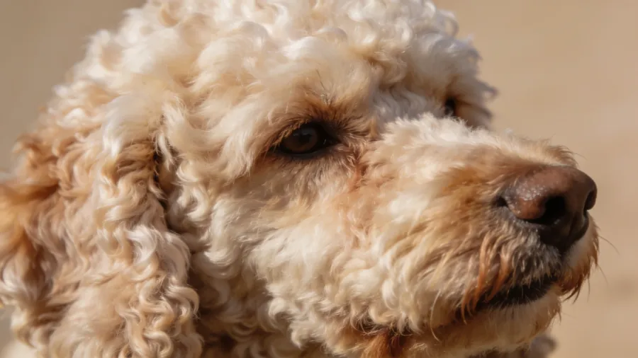 Allergy-Friendly Dog Breeds
