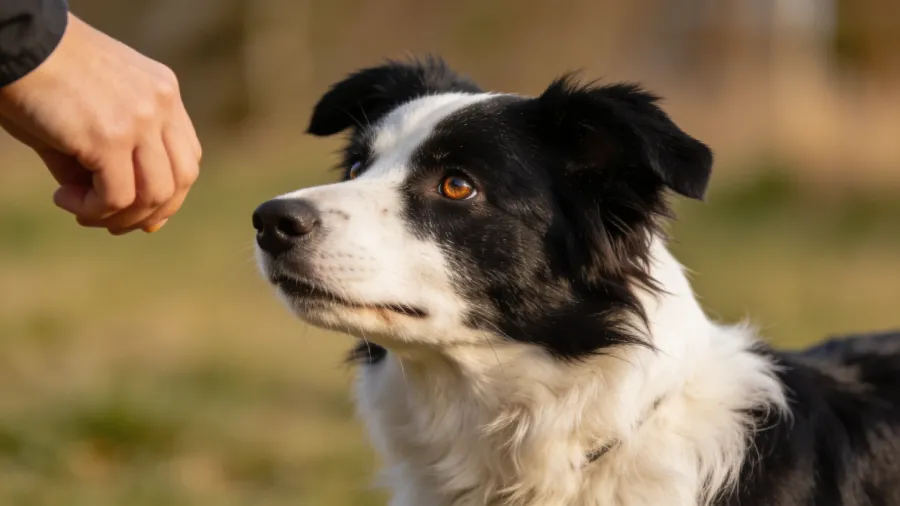 What Is the Most Intelligent Dog Breed?