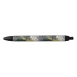Black Cairn Terrier Pen